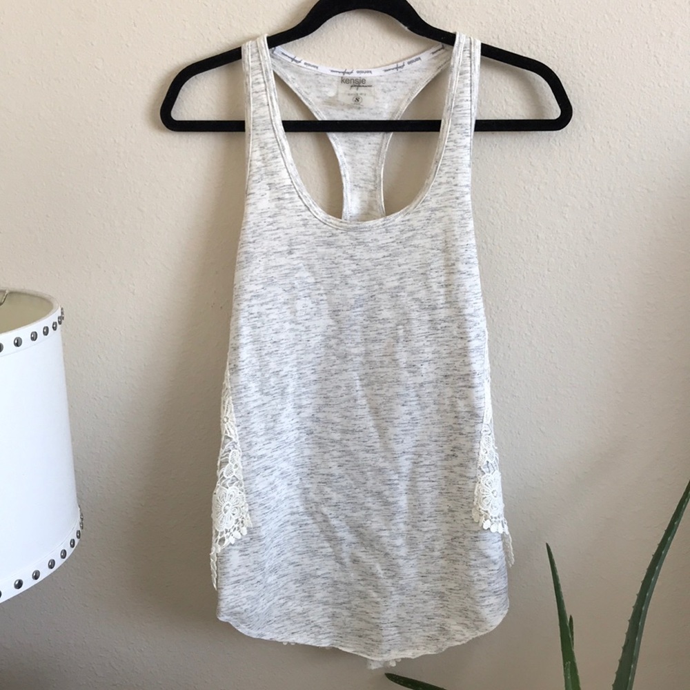 Kensie Performance Top Bundle Of Two - image 5